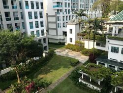 Hume Park II (D21), Condominium #504514091